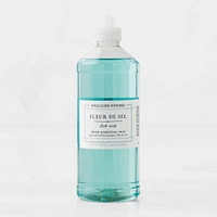 Williams Sonoma Fleur de Sel Dish Soap