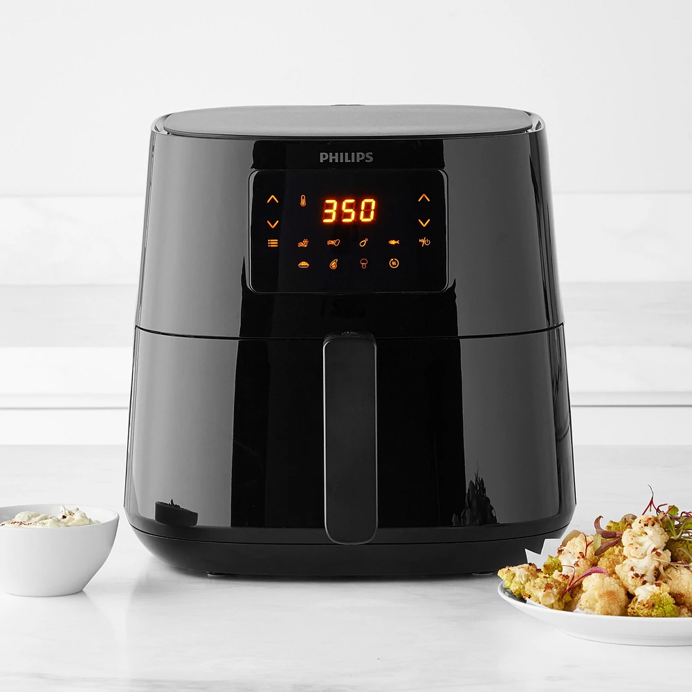 Philips Airfryer Essential Collection XL