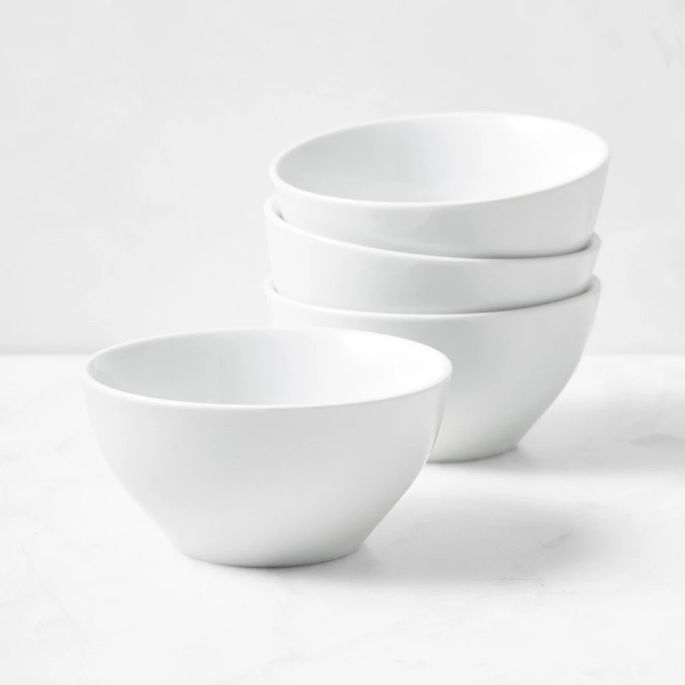 Open Kitchen by Williams Sonoma Snack & Dip Bowls