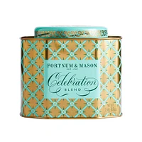 Fortnum & Mason Celebration Blend Loose Leaf Tea