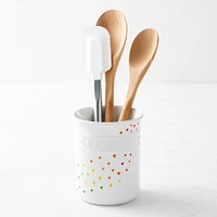 Le Creuset L'OVEn Utensil Holder