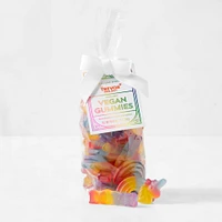 The Trevor Project Vegan Gummies