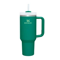 Stanley Quencher H2.0 Flowstate Tumbler