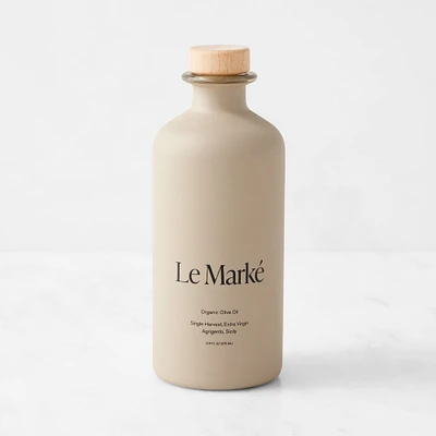 Le Marke Olive Oil