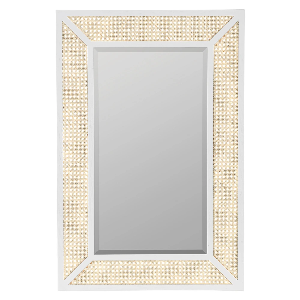 Freya Wall Mirror