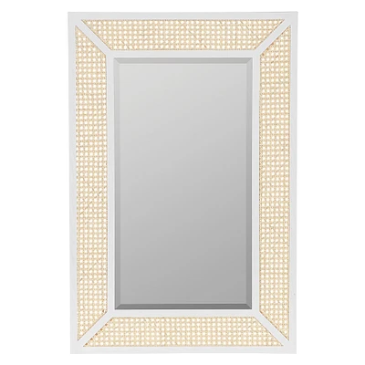 Freya Wall Mirror