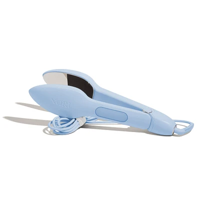 Nori Press Handheld Steam Iron