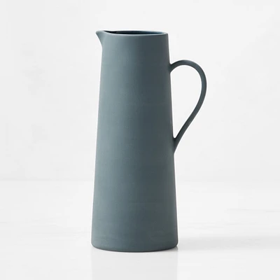 Degrenne Bahia Pitcher