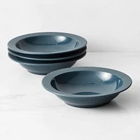 Degrenne Bahia Cereal Bowls, Set of 4