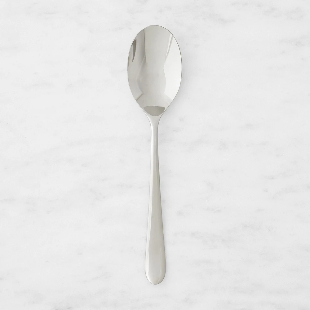 Robert Welch Kingham Large Serving Spoon