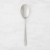 Robert Welch Kingham Large Serving Spoon