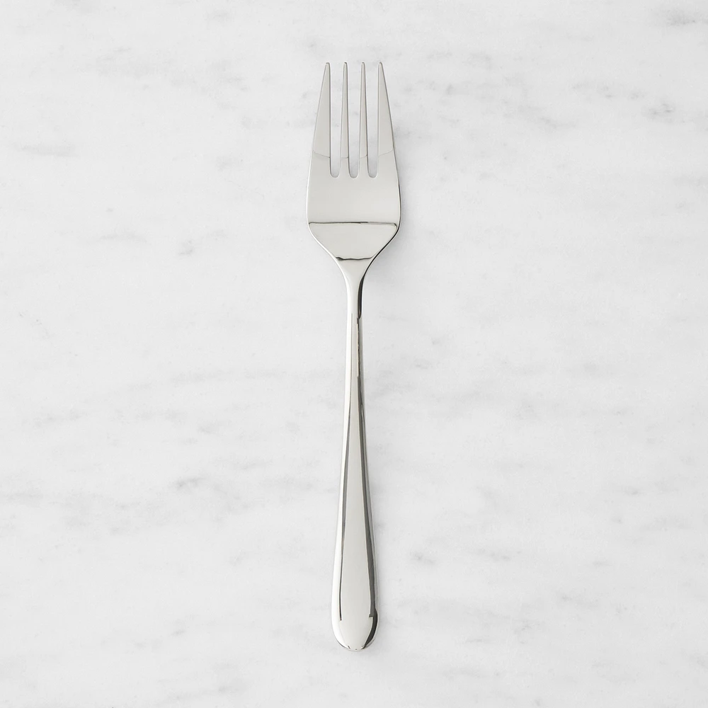 Robert Welch Kingham Large Serving Fork