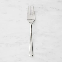 Robert Welch Kingham Large Serving Fork