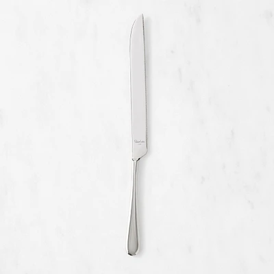 Robert Welch Kingham Cake Knife