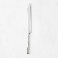 Robert Welch Kingham Cake Knife