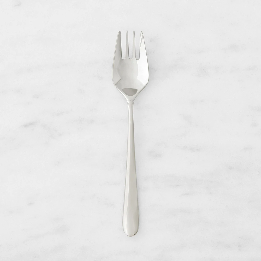 Robert Welch Kingham Spork