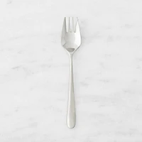 Robert Welch Kingham Spork