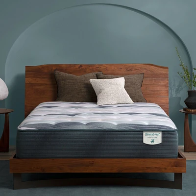 Beautyrest® Coral Island Mattress