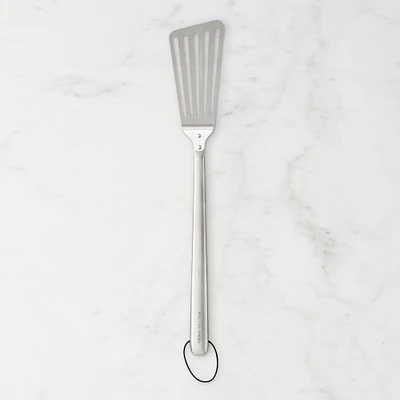 Williams Sonoma BBQ Fish Spatula