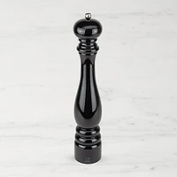 Peugeot Paris U Select Salt & Pepper Mills