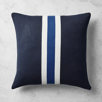 THE GEORGE x Williams Sonoma Home Robin Performance Pillow Cover