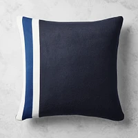 THE GEORGE x Williams Sonoma Home Robin Performance Pillow Cover