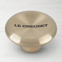 Le Creuset Knobs