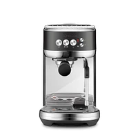 Breville Bambino Plus Espresso Machine