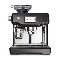 Breville Oracle Touch Espresso Machine