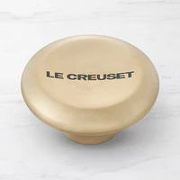 Le Creuset Knobs