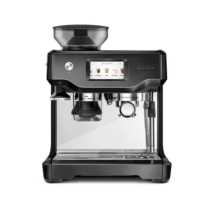 Breville Barista Touch Espresso Machine