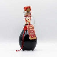 Giusti Dense Balsamic Vinegar