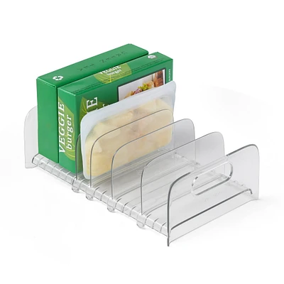 YouCopia FreezeUp Freezer Rack