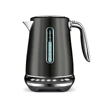 Breville Smart Kettle Luxe