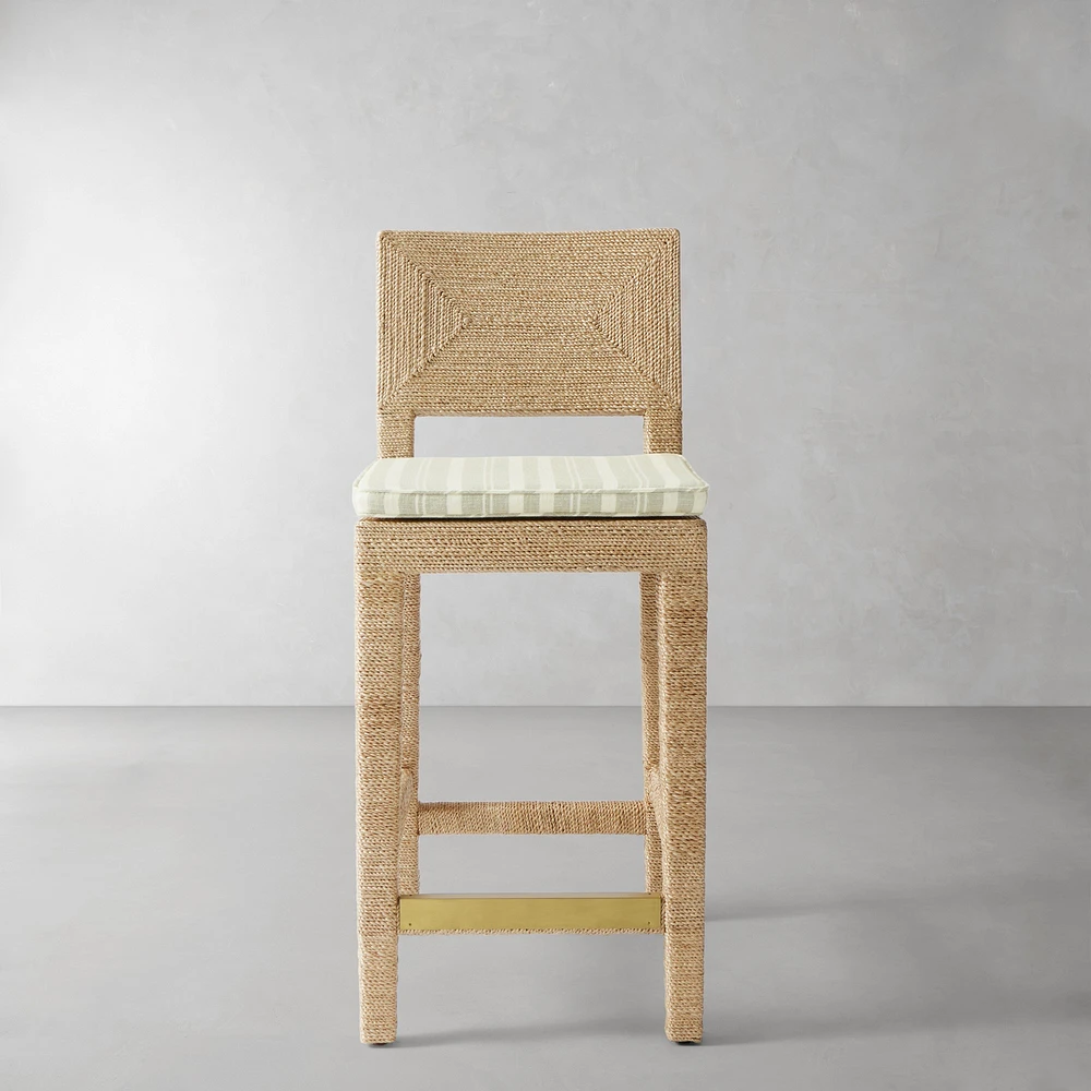 Point Reyes Counter Stool