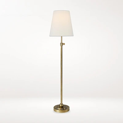 Seton Table Lamp