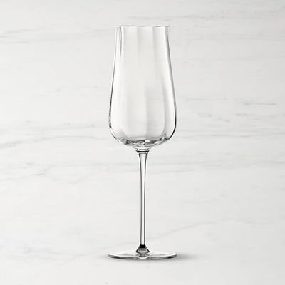 Schott Zwiesel Marlene Champagne Flutes, Set of 2