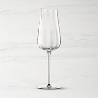 ZWIESEL GLAS Marlene Glassware Collection