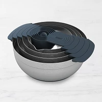 Joseph Joseph Nest Stainless-Steel Food Preparation