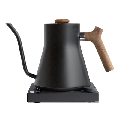 Fellow Stagg EKG Electric Pour-Over Kettle