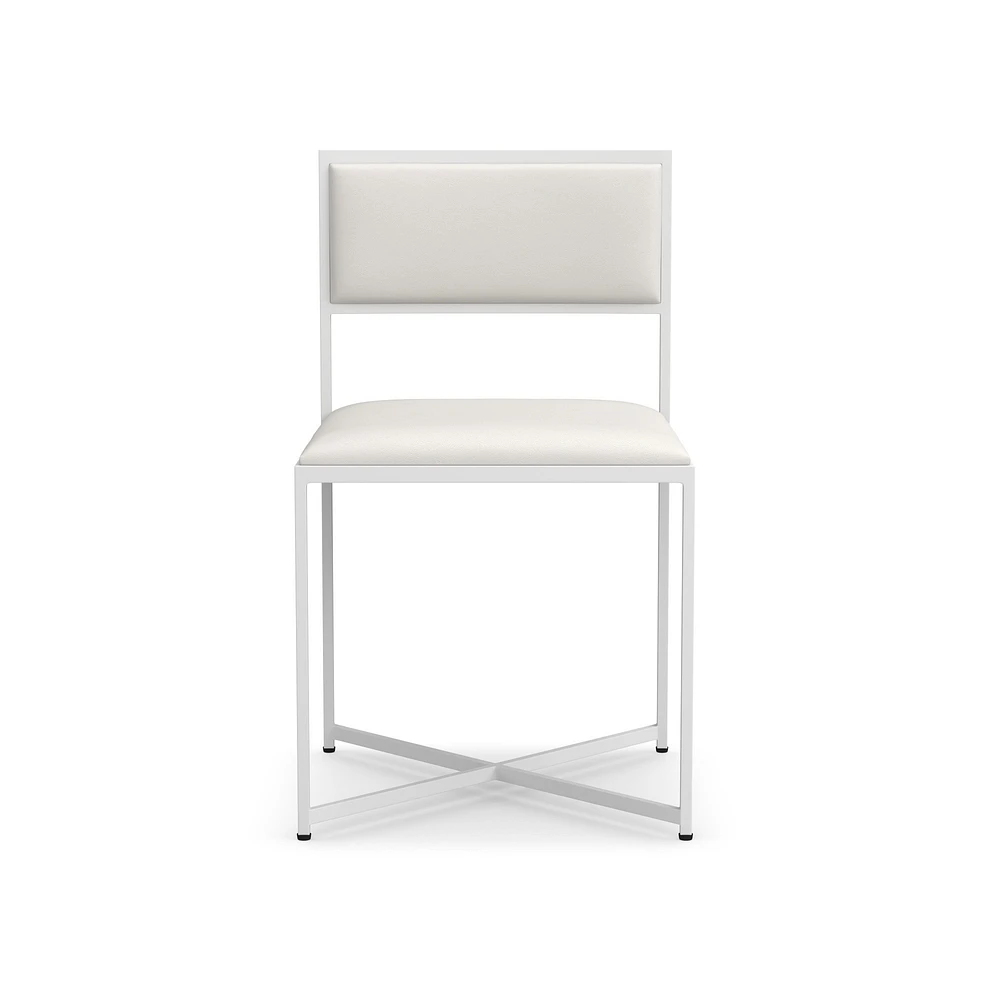 Dessau Side Chair