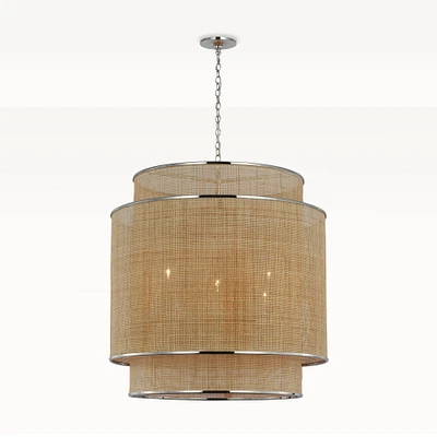 Linley Hanging Shade