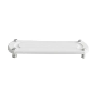 Dorai Home Sink Caddy