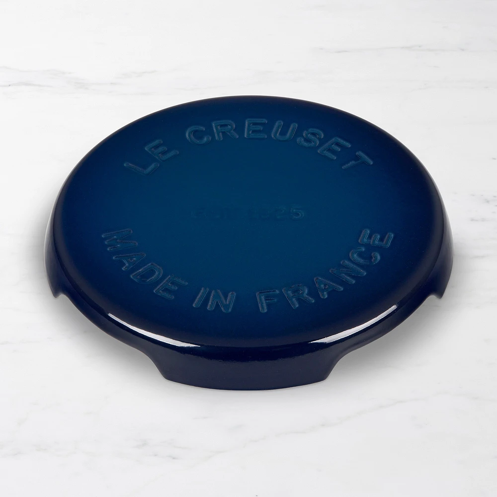 Le Creuset Signature Enameled Cast Iron Trivet