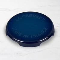 Le Creuset Signature Enameled Cast Iron Trivet