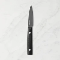 Michel Bras Quotidien Utility Knife