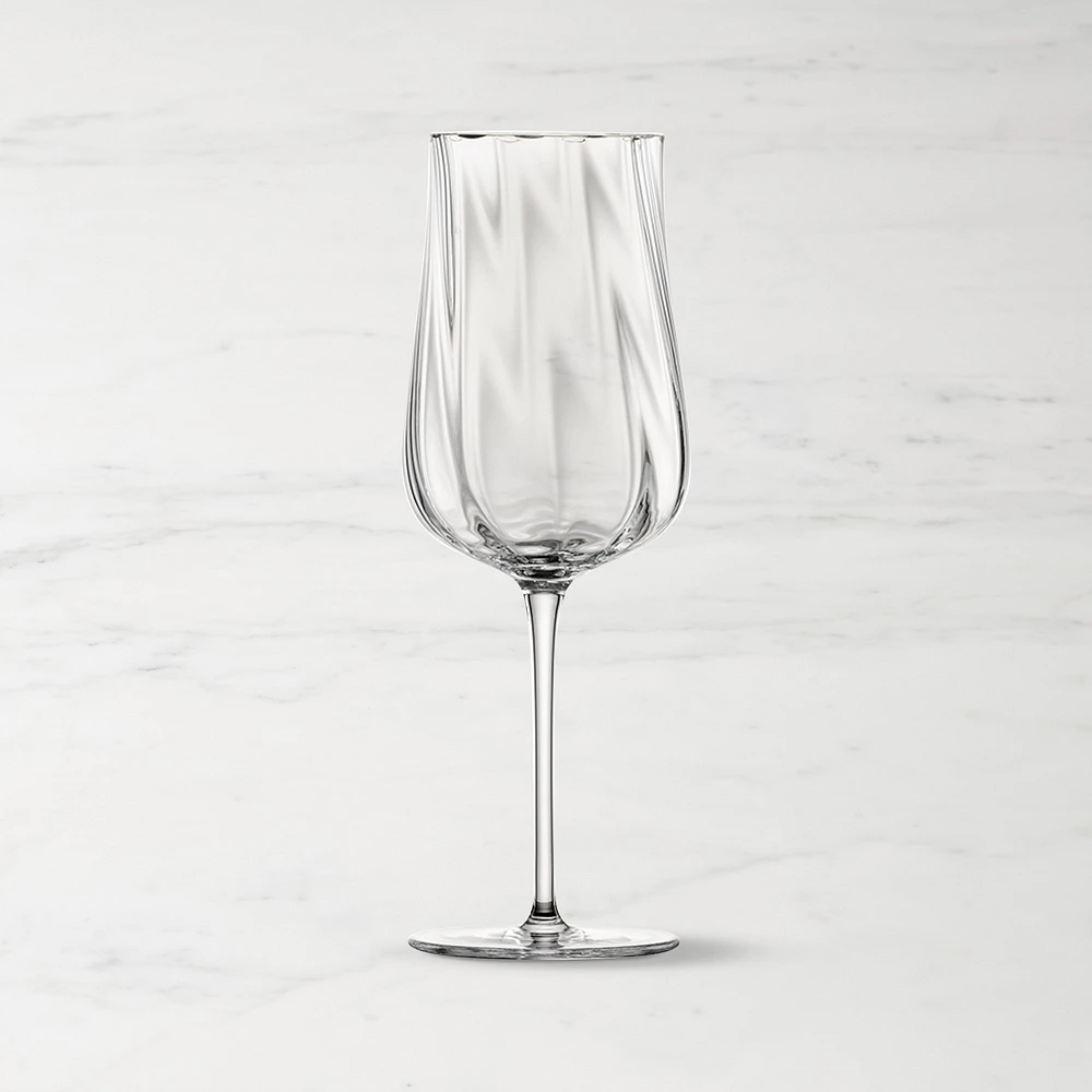 ZWIESEL GLAS Marlene Sweet Wine Glasses, Set of 2