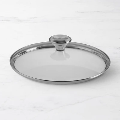 Le Creuset Toughened Nonstick Glass Lid