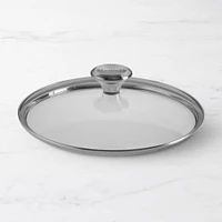 Le Creuset Toughened Nonstick Glass Lid