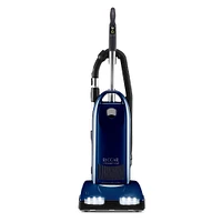 Riccar Tandem Premium Deluxe Upright Vacuum